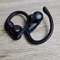 Beats by Dr. Dre Powerbeats Pro