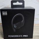 Beats by Dr. Dre Powerbeats Pro