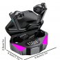 X15 TWS Gaming