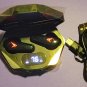 X15 TWS Gaming