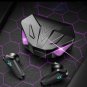 X15 TWS Gaming