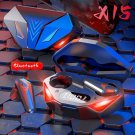X15 TWS Gaming