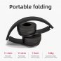 P47 Headset