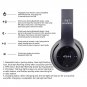 P47 Headset