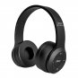 P47 Headset
