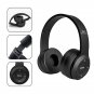 P47 Headset