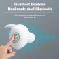 Y30 Bluetooth