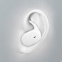 Y30 Bluetooth