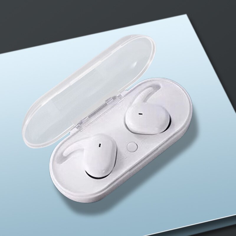 Y30 Bluetooth