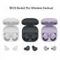 Buds2 Pro TWS R510 Earbuds