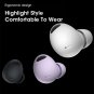 Buds2 Pro TWS R510 Earbuds
