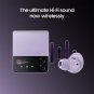 Buds2 Pro TWS R510 Earbuds