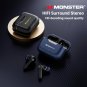 Monster Original XKT02