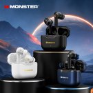 Monster Original XKT02