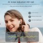 Headphone TWS