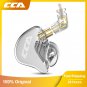CCA CRA High Earphone Gamer