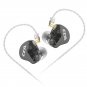 CCA CRA High Earphone Gamer