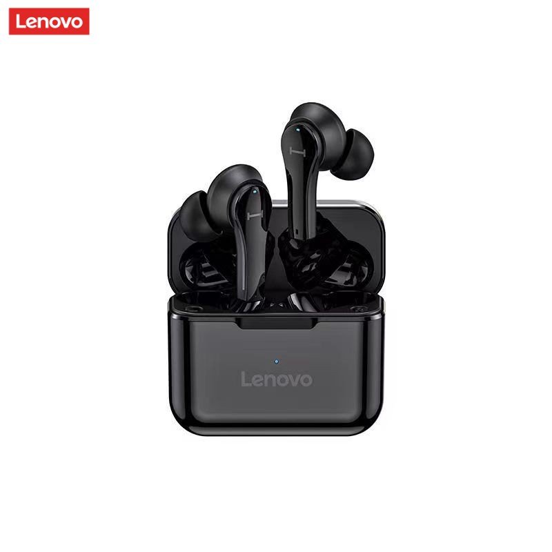 Lenovo QT82 Ture