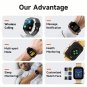 New Android SmartWatch