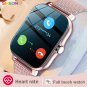 New Android SmartWatch