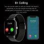 New Android SmartWatch