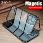 iPhone 13 Pro Max Protection Case