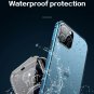 iPhone 13 Pro Max Protection Case
