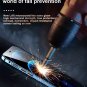 iPhone 13 Pro Max Protection Case