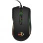 Optical USB Gaming Mouse