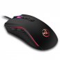 Optical USB Gaming Mouse