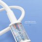 USB Cable For Apple iPhone 14 13 11 12 Pro Max Plus XS Fast Charging