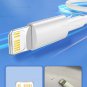 USB Cable For Apple iPhone 14 13 11 12 Pro Max Plus XS Fast Charging