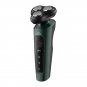 Electric Rotary Shaver For Men