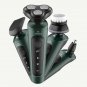 Electric Rotary Shaver For Men
