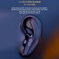 Pro60 Bluetooth Earphones Wireless Headphones