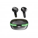 Pro60 Bluetooth Earphones Wireless Headphones
