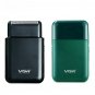 Professional Electric Beard Shaver Mini
