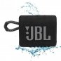 100% Original JBL GO 3 Wireless Bluetooth 5.1 Speaker