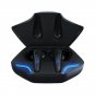 Original X15pro TWS Wireless Headphones