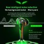 Original X15pro TWS Wireless Headphones