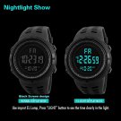 Sports Digital Watches for Men