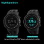 Sports Digital Watches for Men
