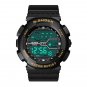Sports Digital Watches for Men