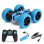 Off-Road Kids Remote Control Stunt Car