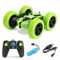 Off-Road Kids Remote Control Stunt Car