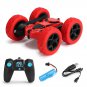 Off-Road Kids Remote Control Stunt Car
