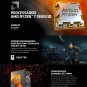 AMD RYZEN 7 7800X3D New Gaming Processor