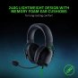 Razer BlackShark V2X Wired Headphones