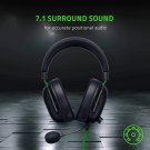 Razer BlackShark V2X Wired Headphones