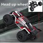 2023 New Large Scale RC Monster Truck Cars